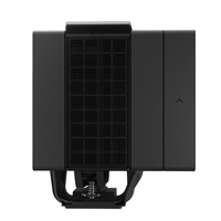 Deepcool 7
