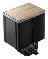 Deepcool 5