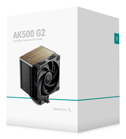 Deepcool 8