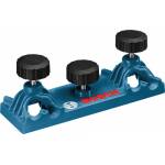 Bosch - Oberfr�senzirkel OFZ Professional, F�hrung