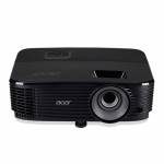 Vp Serie X, C, K - £x1123hp