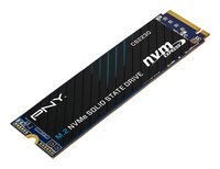 &nbsp;"Pny Technologies-SSD 500GB PNY  M.2 PCI-E NVMe Gen3 CS2230 retail-Pny Technologies-Hardware/Electronic"