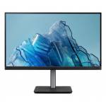 Acer - Acer Cb243yeb 23,8 60,5cm 16:9 100hz 1920x1080
