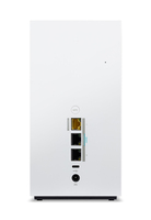Acer 7