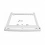 Bosch - Bosch WTZ20410 Houseware kit