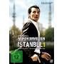 Erol Sander / Oscar Ortega Sanchez / Idil �ner / + - Mordkommission Istanbul-Box1 [EURO-Version, Regio 2]