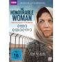 Maggie Gyllenhaal / Stephen Rea - The Honorable Woman [DE-Version, Regio 2/B]