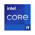 Intel - Core i9-14900KF - 24x - 3.2 GHz - LGA1700 Socket - Tray
