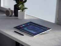 Microsoft 3