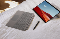 Microsoft 7