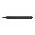 &nbsp;"Microsoft-Surface Slim Pen 2, Eingabestift-Microsoft-Hardware/Electronic"