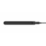 Microsoft - Surface Slim Pen Charger SC XZ/NL/FR/DE Black