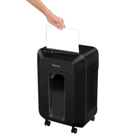 Fellowes 2