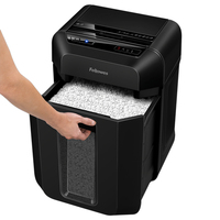 Fellowes 6