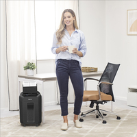 Fellowes 8