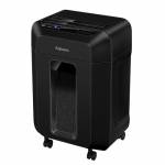 Fellowes 1