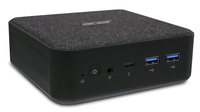 Acer 2
