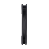 Silverstone Technology 6