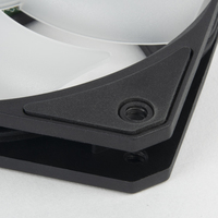 Silverstone Technology 9