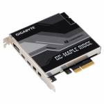 Gigabyte 1