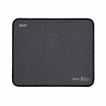 Acer - Vero AMP121 - Mauspad - Schwarz (GP.MSP11.00B)