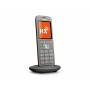Gigaset - CL660 HX anthrazit int.
