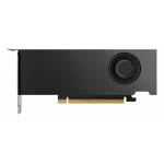 Nvidia - VGA Nvidia Quadro RTX 2000 Ada 16GB Retail