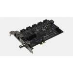 Nvidia - NVIDIA RTX PRO Sync (900-52061-0000-100)