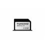 Transcend - TRANSCEND JetDrive Lite 330 512GB for the MacBook Pro 2021 (TS512GJDL330)
