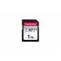Transcend - SD Card 1TB Transcend SDXC SDC300S 100/85 MB/s (TS1TSDC300S)