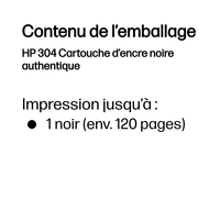 Hewlett Packard 8