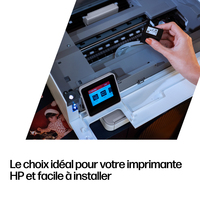 Hewlett Packard 13