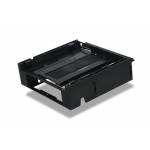 "Icy Dock-FLEX-FIT Duo MB343SPO (schwarz)-Icy Dock-Hardware/Electronic" "Icy Dock-FLEX-FIT Duo MB343SPO (schwarz)-Icy Dock-Hardware/Electronic"