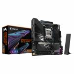 Gigabyte - GA-B850M A ELT WF6E (AM5) (D)