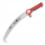 Wolf - WOLF-Garten POWER CUT SAW PRO 370