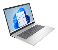 Hewlett Packard 1