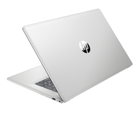 Hewlett Packard 2
