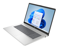 Hewlett Packard 3