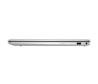 Hewlett Packard 4