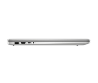 Hewlett Packard 5