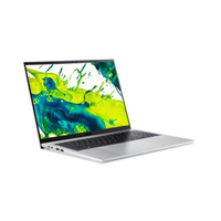 Acer 1
