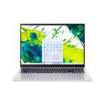 Acer - Aspire Go 16 AG16-71P-55G9 NX.JTHEG.002 Notebook 40,6 cm (16,0) 1920x1200 - Intel Core 5 120U - 512GB SSD - HDMI/USB-C - Linux [DE-Version, German Keyboard]
