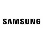 Samsung - Anti-reflecting Film, Schutzfolie