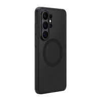 Samsung 1