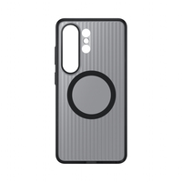 Samsung 2