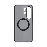 Samsung 3