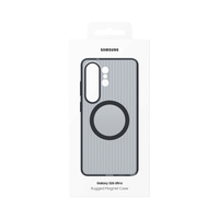 Samsung 4