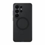 &nbsp;"Samsung-Rugged Magnet Case Schutzh�lle Galaxy S26 Ultra Schwarz (EF-RS948CBEGWW)-Samsung-Hardware/Electronic"