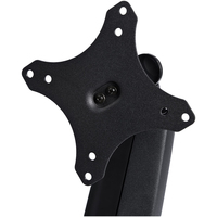 Startech 2
