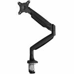&nbsp;"Startech-StarTech.com Single Monitorarm - Tischbefestigung - frei beweglich - bis zu 81,30cm (32") Bildschirme - VESA - robustes Aluminiu-Startech-Hardware/Electronic"